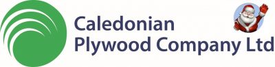 Christmas Closedown